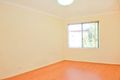 Property photo of 7/58 Doomben Avenue Eastwood NSW 2122