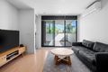 Property photo of 1/15 Moore Street Moonee Ponds VIC 3039