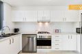 Property photo of 25/8-12 Marlborough Road Homebush West NSW 2140