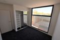 Property photo of 204/956 Doncaster Road Doncaster East VIC 3109