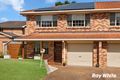 Property photo of 4B Tunis Place Quakers Hill NSW 2763
