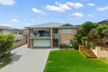 Property photo of 29 Hinchinbrook Drive Shell Cove NSW 2529