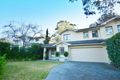 Property photo of 10B Adams Avenue Turramurra NSW 2074