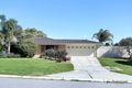Property photo of 8 Josephine Way Alexander Heights WA 6064
