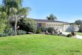 Property photo of 8 Josephine Way Alexander Heights WA 6064