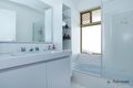 Property photo of 8 Josephine Way Alexander Heights WA 6064