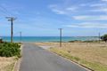 Property photo of 56 Seaview Avenue Middleton SA 5213