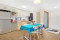 Property photo of 17/6 Lillian Street Redbank Plains QLD 4301