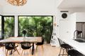 Property photo of 5A Classen Street Sylvania NSW 2224
