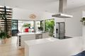 Property photo of 5A Classen Street Sylvania NSW 2224