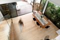Property photo of 5A Classen Street Sylvania NSW 2224