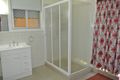 Property photo of 48 Steuart Street Bundaberg North QLD 4670