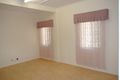 Property photo of 48 Steuart Street Bundaberg North QLD 4670