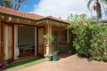 Property photo of 4/105 Brighton Road Scarborough WA 6019