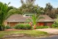 Property photo of 24 Catherine Crescent Blaxland NSW 2774