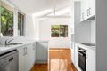 Property photo of 24 Catherine Crescent Blaxland NSW 2774
