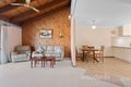 Property photo of 2/90 Hamilton Street Gisborne VIC 3437