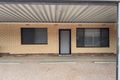Property photo of 2/9 Irwin Street Wallaroo SA 5556