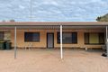 Property photo of 2/9 Irwin Street Wallaroo SA 5556