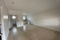 Property photo of 2/9 Irwin Street Wallaroo SA 5556