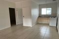 Property photo of 2/9 Irwin Street Wallaroo SA 5556