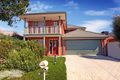 Property photo of 35 Blenheim Way Caroline Springs VIC 3023