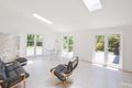 Property photo of 2 Sunrise Road Yerrinbool NSW 2575