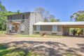 Property photo of 2 Sunrise Road Yerrinbool NSW 2575