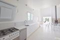 Property photo of 2 Sunrise Road Yerrinbool NSW 2575