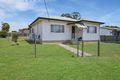 Property photo of 14 Golf Avenue Taree NSW 2430