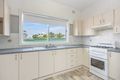 Property photo of 14 Golf Avenue Taree NSW 2430