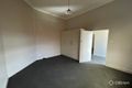 Property photo of 26 Pyke Street Bairnsdale VIC 3875