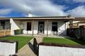 Property photo of 26 Pyke Street Bairnsdale VIC 3875