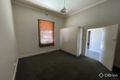 Property photo of 26 Pyke Street Bairnsdale VIC 3875