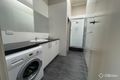 Property photo of 26 Pyke Street Bairnsdale VIC 3875