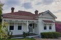 Property photo of 79 Ardmillan Road Moonee Ponds VIC 3039