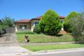 Property photo of 82 Gordon Road Auburn NSW 2144
