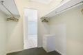 Property photo of 1133/23 Ferny Avenue Surfers Paradise QLD 4217