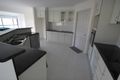 Property photo of 2 Mackenzie Court Tenterfield NSW 2372