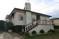 Property photo of 107 Comans Street Morwell VIC 3840