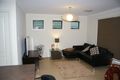 Property photo of 2 Wirunda Court Ingle Farm SA 5098