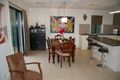 Property photo of 2 Wirunda Court Ingle Farm SA 5098