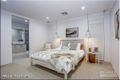 Property photo of 11 Radiant Glade Eglinton WA 6034