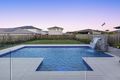 Property photo of 7 Azimut Crescent Hope Island QLD 4212