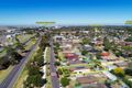 Property photo of 45 Hamilton Street Craigieburn VIC 3064