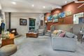Property photo of 25 Redwood Drive Strathfieldsaye VIC 3551
