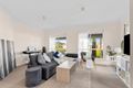 Property photo of 78 Lakeside Circuit Encounter Bay SA 5211