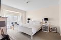 Property photo of 78 Lakeside Circuit Encounter Bay SA 5211