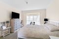 Property photo of 78 Lakeside Circuit Encounter Bay SA 5211