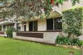 Property photo of 1/60 Dee Why Parade Dee Why NSW 2099